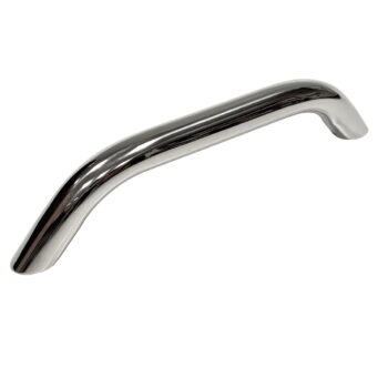 316 Stainless Steel Grab Handles