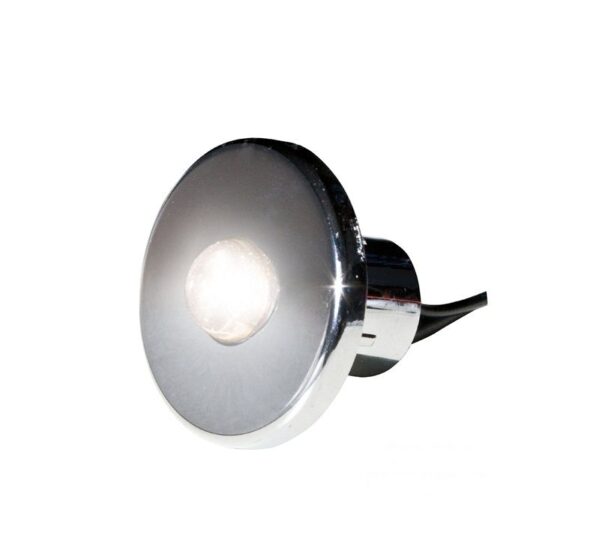 LED Courtesy Light Dot 30