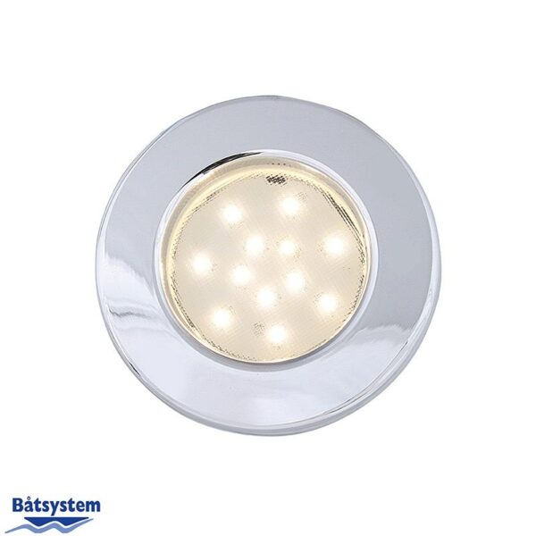 Pinto LED Ceiling Light