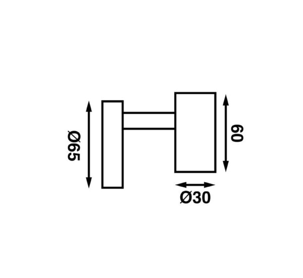 14 LR1USB LED Leia Light Measurement e1638454580355