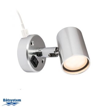 LED Berth Light Tube D1