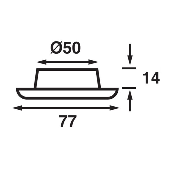 14 9475 Nova Dimension