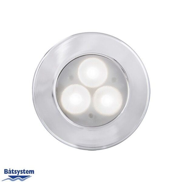 Pinto LED Ceiling Light 30/50 Degree