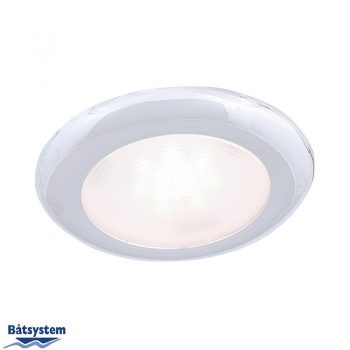 LED Ceiling Light Mars