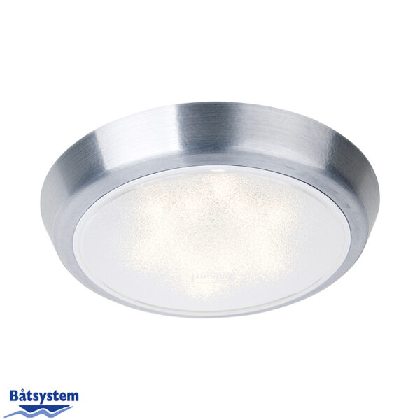 LED Ceiling Light Saturn