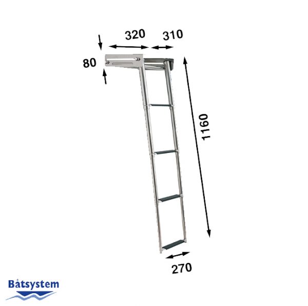 bkt74m 150x150 2