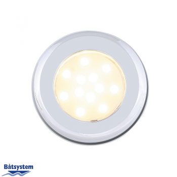 Nova LED Ceiling Light