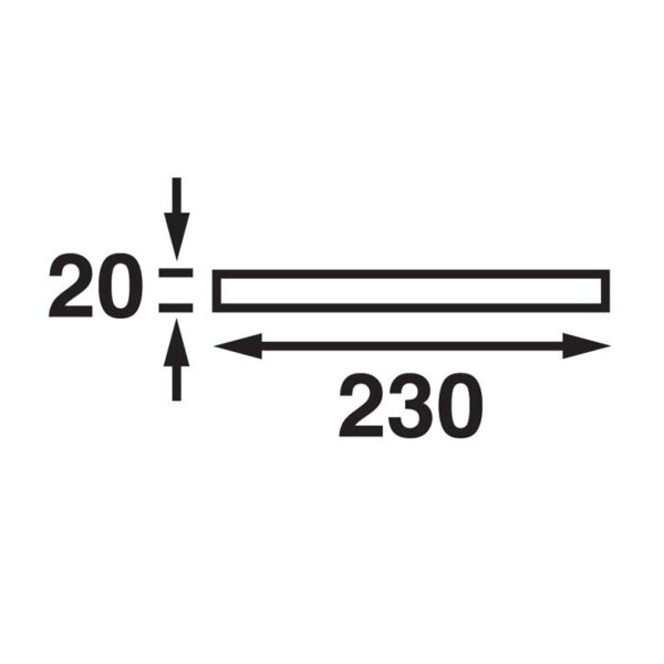 14 9247 230US U Pro Measurement