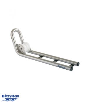 15kg 316 Stainless Steel Anchor Holder