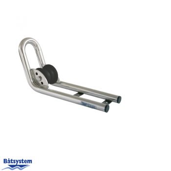 10kg 316 Stainless Steel Anchor Holder