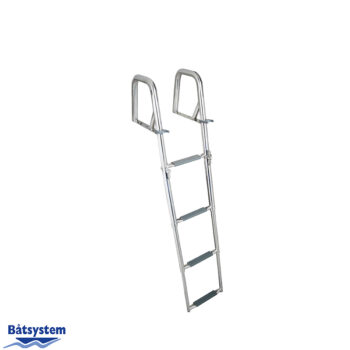 Bathing Ladders