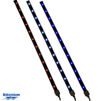 LED Light Strip 30cm