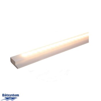 LED Profile Warm White