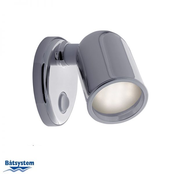 LED Berth Light Tube