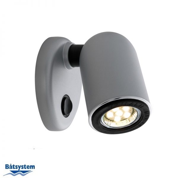 LED MR11 Berth Light