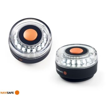 Navisafe LED Navigation Lighting