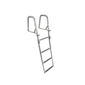 Ladders