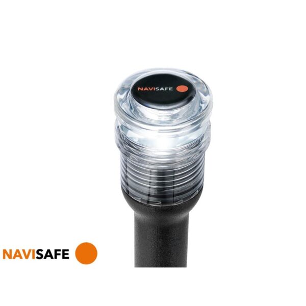 Navisafe polelight