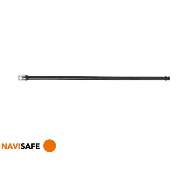 Navisafe polight