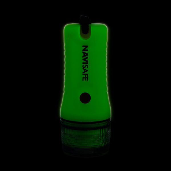 glowtorch dark