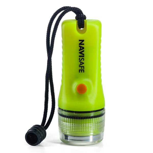 Navisafe LED Glow Torch