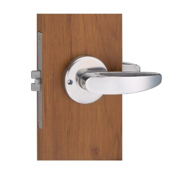 Universal Mortise Door Lock