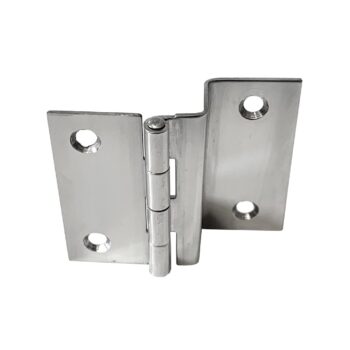 Economy Deep Offset Hinge