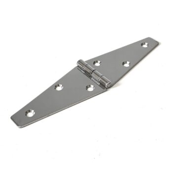 Economy Strap Hinge