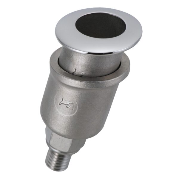 Sunshade Socket