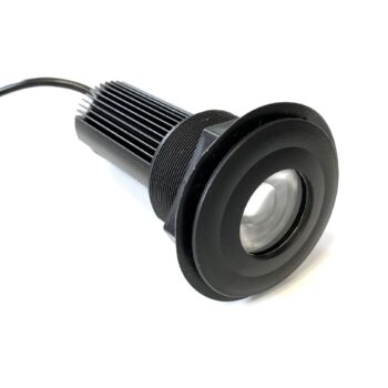 1 LED Underwater Light