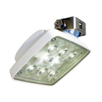 Batsystem LED Flood Light