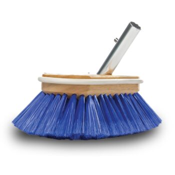 Extra Soft Boat Cleaning Brush