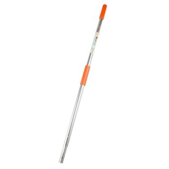 Telescopic Boat Cleaning Handle