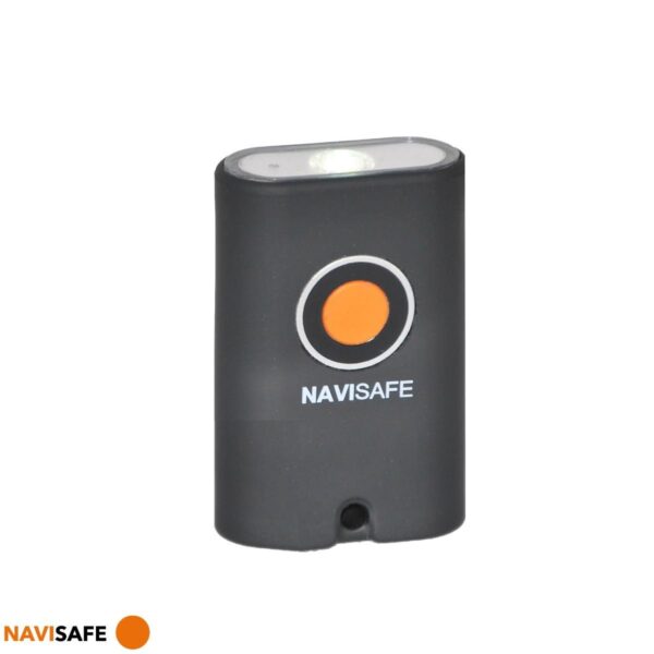 Navisafe LED Mini Torch