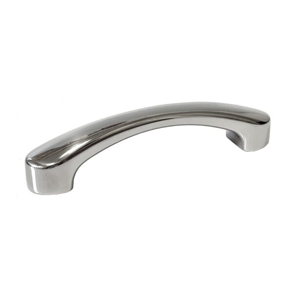 316 Stainless Steel Mini Grab Handle