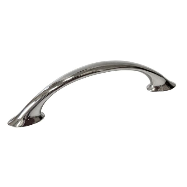 316 Stainless Steel Mini Grab Handle