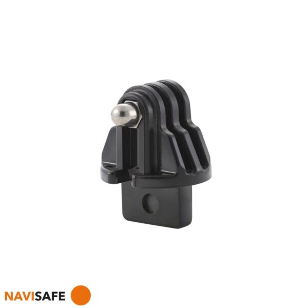 Navisafe lighting FCS mount