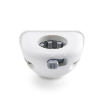 Navisafe Lighting Vertical Mount in white