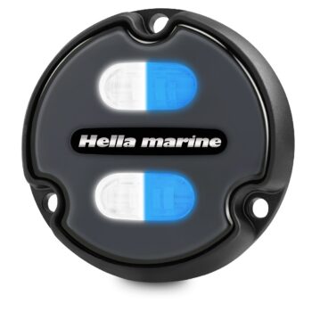 Apelo A1 LED Underwater Lights