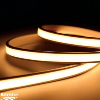 5 Metre LED Flexible Strip Light