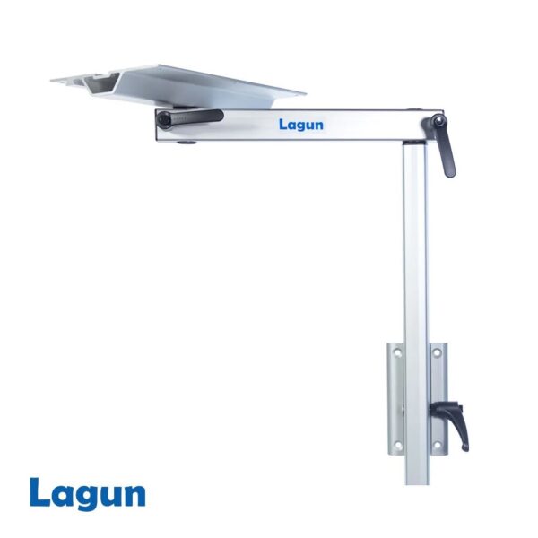 Lagun Table Bracket